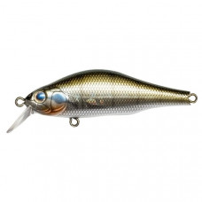 ZipBaits Wobler Khamsin 70SP SR - 513