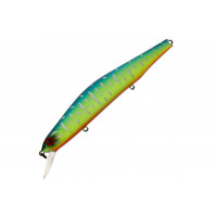 ZipBaits Wobler ORBIT 110SP 11cm AGZ014