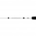 Abu Garcia Wędka Venerate V2 Spin 168cm 10g