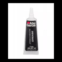 Abu Garcia smar Precision Grease 28,35g