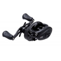 Abu Garcia multiplikator REVO BEAST X LP