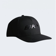 BKK Czapka Performance Hat