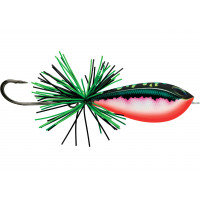 Rapala Wobler BX Skitter Frog 5.5cm - TMN / TOMAN