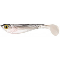 Berkley Guma Ripper Pulse Shad 11cm 3pc WhiteFish