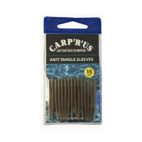 Carp'R'Us gumki termokurczliwe Anti Tangle Sleeves Long