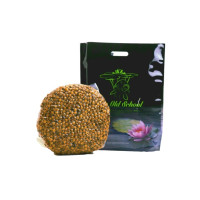 Carp Old School Mix Orzech Tygrysi Natural 5kg