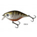 DAM MadCat Wobler TIGHT-S SHALLOW HARD LURES 65G