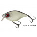 DAM MadCat Wobler TIGHT-S SHALLOW HARD LURES 65G