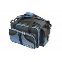 DAM TORBA MORSKA STEELPOWER BLUE PILK BAG