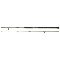 Dam Wędka Madcat Green Heavy Duty 300cm 200-400g