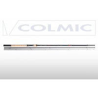 Colmic wędka DEXTER MATCH 4,2 m 5-20 g