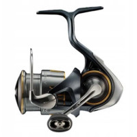 Daiwa Kołowrotek Airity LT2000S-H