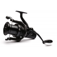 Daiwa Kołowrotek Crosscast 45 SCW 5000LD QD