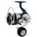 Daiwa Kołowrotek Certate SW 5000H