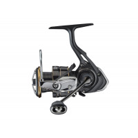 Daiwa Kołowrotek Ballistic EX LT 4000D-C