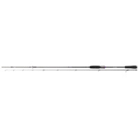 Daiwa Wędka Prorex AGS Light Spin 210cm 3-12g