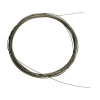 Daiwa Materiał na Przypony Prorex 7x7 Wire Spool-7kg-15lb-5m