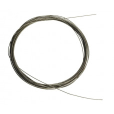 Daiwa Materiał na Przypony Prorex 7x7 Wire Spool-5kg-10lb-5m