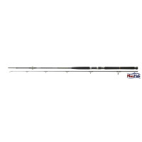 Daiwa Wędka BG Pilk 240cm 40-100g