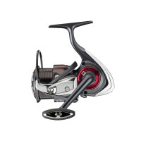 Daiwa Kołowrotek Tournament QD 3010 QD-DH