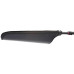 Daiwa Wędka Black Widow XT Tele Carp 3,60m 2,50lb