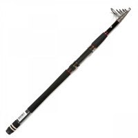 Daiwa Wędka Sweepfire Tele 300cm 10-30g