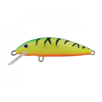 Dorado Wobler Classic Pływający 5cm FT