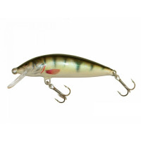 Dorado Wobler Classic Pływający 5cm P