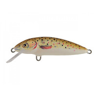 Dorado Wobler Classic 5cm Tonący TR