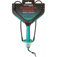 Drennan Proca Waggler Range Medium