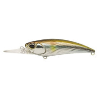 Duo Wobler Realis Shad 59SR SP 5,9cm A510