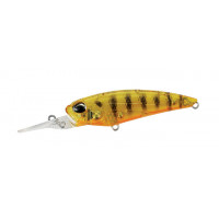 Duo Wobler Realis Shad 52MR SP CCC3181