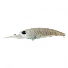 Duo Wobler Realis Shad 59MR SP 5,9cm CCC3224