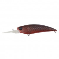 Duo Wobler Realis Shad 59MR SP 5,9cm CCC3229