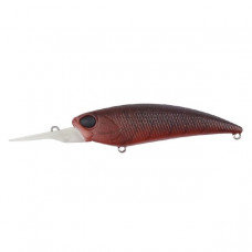 Duo Wobler Realis Shad 59MR SP 5,9cm CCC3229