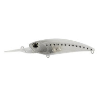Duo Wobler Realis Shad 59MR SP 5,9cm CCC3250