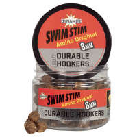 Dynamite Baits Pellet Haczykowy Swim Stim 8mm Amino Original