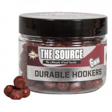 Dynamite Baits Pellet Haczykowy Durable Hookers 8mm The Source