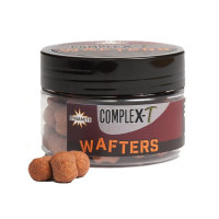 Dynamite Baits Pellet Haczykowy Dumbell CompleX-T Wafters 15mm