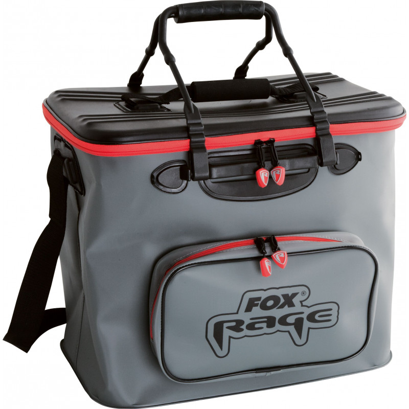 Fox Rage Torba Voyager Welded Bag XL