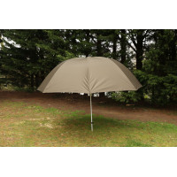 Fox Parasol Brolly 60"