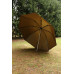 Fox Parasol Brolly 60"