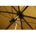 Fox Parasol Brolly 60"