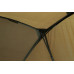      Fox Namiot R-Series Brolly System