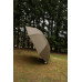 Fox Parasol Brolly 60"