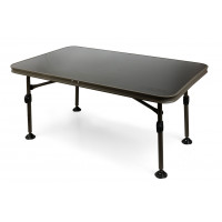 Fox Stolik Karpiowy Session Table XXL