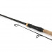 Fox Wędka Horizon X3 Cork Handle 12ft 360cm 3lbs 2sec