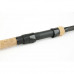 Fox Wędka Horizon X3 Cork Handle 12ft 360cm 3lbs 2sec