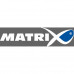 Matrix Torba EVA Bait Tray