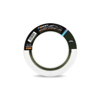 Fox żyłka koniczna Exocet Pro Double Tapered Mainline 0,26-0,50mm 300m